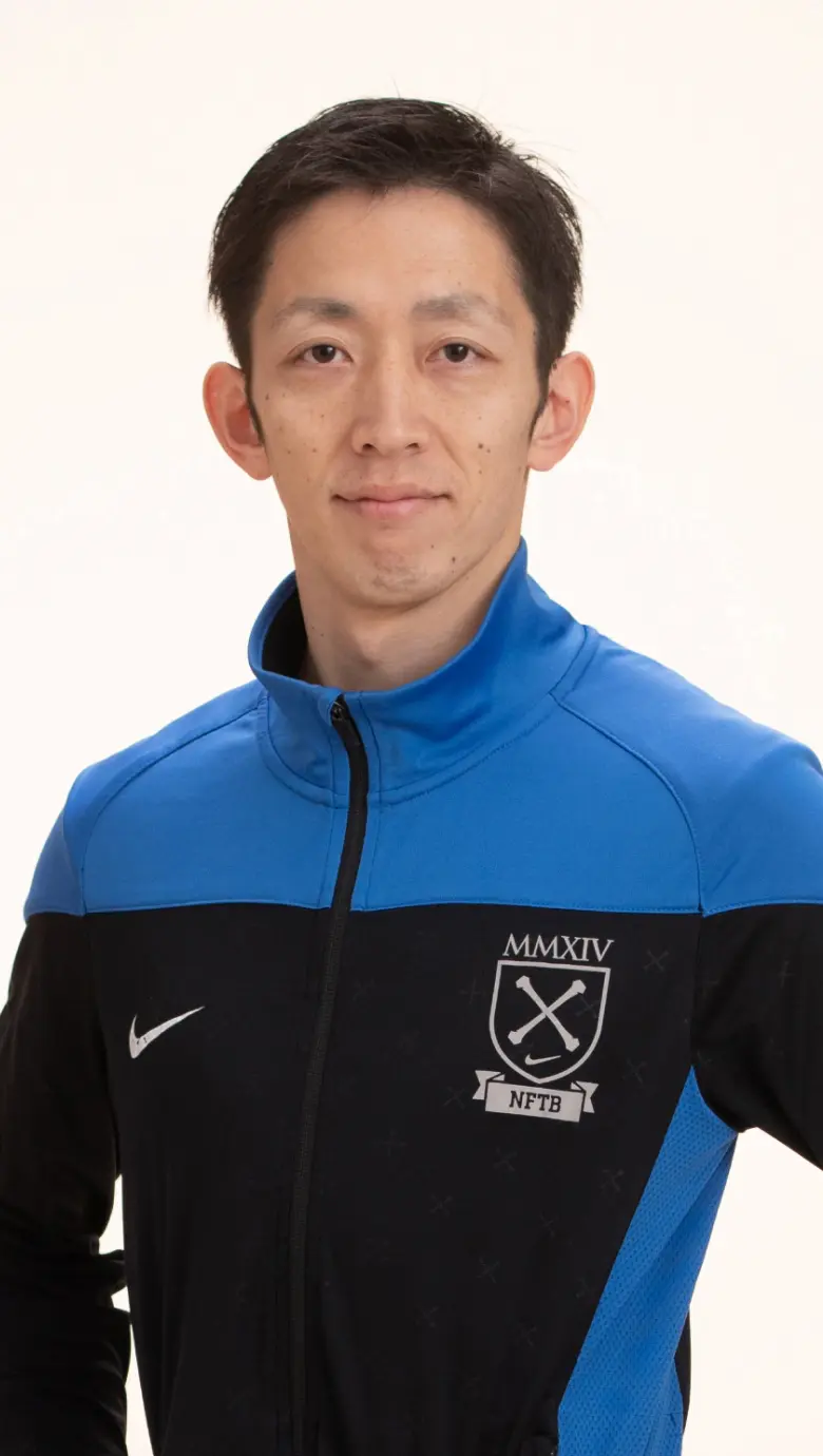 八戸市議会議員 山之内悠（やまのうちゆう）